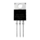 Transistor Irf1404 - Irf1404pbf - Original