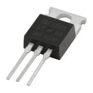 Transistor Irf3205 - Irf3205pbf - Original