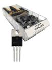 Transistor Irf6218 Irf 6218 Ir F6218 - To220 Transistor Irf6218 Irf 6218 Ir F6218 - To220