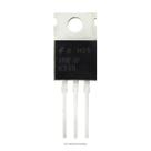Transistor Irf634 Original = Irf620 = 2sk1221 2sk1393 2sk925 Transistor Irf634 Original = Irf620 = 2sk1221 2sk1393 2sk925