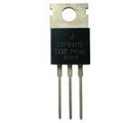 Transistor irfb4115 - irfb 4115 taramps - 150v 104a - to220