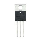 Transistor IRFB4115 - Mosfet IRFB 4115 - Original - 1 peça
