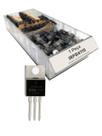 Transistor Irfb4115pbf = Irfb4115 = Irfb 4115 Pbf Mosfet