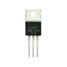 Transistor Irfb4127 = Irfb 4127 - Mosfet Original