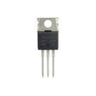 Transistor IRFB4332 - IRFB 4332 - Original - 1 peça