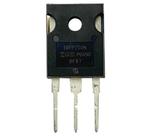 Transistor irfp 250 n - irfp250n - mosfet