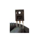 Transistor Irfp 254n - Mosfet IRFP254N - Original - Novo
