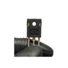 Transistor IRFP 3306 - Mosfet Irfp3306 - Original - 1 peça