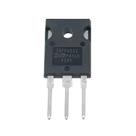 Transistor IRFP 4332 - Mosfet IRFP4332 - Original 1 peça