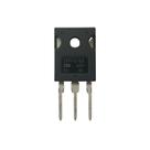Transistor Irfp 4768 - IRFP4768 - Original - Novo