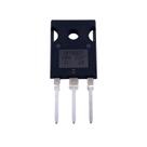 Transistor IRFP 90N20D - Mosfet IRFP90N20D - Original 1 peça