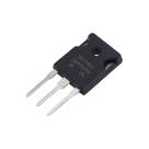 Transistor Irfp260 = Irfp 260 - Mosfet