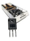 Transistor Irfp4004 Irfp 4004 - Mosfet - To247