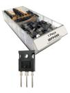 Transistor Irfp450 = Irfp 450 = Irf P450 Mosfet - To247