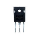 Transistor Irfp4768pbf = Irfp 4768 pbf = Irfp 4768 Original
