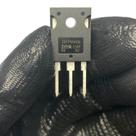 Transistor Irfp9140 - IRFP 9140 - To247 100v 23a - Original - Novo