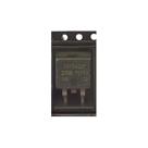 Transistor IRFS 4227 - Mosfet Irfs 4227 - Original - 1 peça Transistor IRFS 4227 - Mosfet Irfs 4227 - Original - 1 peça