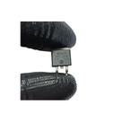 Transistor IRFS4010 - Mosfet Irfs 4010 - Original - 1 peça Transistor IRFS4010 - Mosfet Irfs 4010 - Original - 1 peça