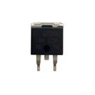 Transistor Irg 7s 313u - Irg7s313u - Original - 1 peça