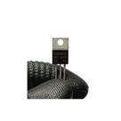 Transistor Irgb 20b60 - IRGB20b60 - GB20b60 - Original - Novo