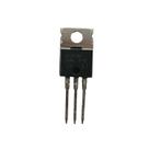 Transistor Irgb 4086 - IRGB4086 - GB4086 - Original - Novo