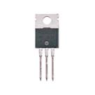 Transistor Irgb 4620d - IRGB 4620d - GB4620d - Original - Novo