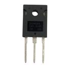 Transistor Irgp 4086 - IRGP 4086 - Irgp4086 - To-247 - Original - Novo Transistor Irgp 4086 - IRGP 4086 - Irgp4086 - To-247 - Original - Novo