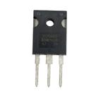 Transistor Irgp 6690d - IRGP 6690d - Irgp6690d - To-247 - Original - Novo