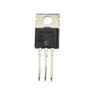 Transistor Irl 540n - IRL 540N - Irl540n - Original - Novo