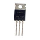 Transistor Irlb 3034 - IRLB 3034 - Irlb3034 - Original - Novo