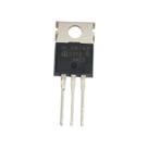Transistor Irlb 8743 - IRLB 8743 - Irlb8743 - Original - Novo