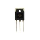 Transistor Ixt022n50p Mosfet Ixt022n50p Original 1 peça