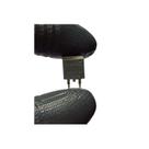 Transistor IXTA36N30P - Mosfet Ixta 36n30p - Original - 1 peça