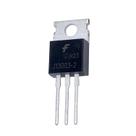 Transistor J13003 - J 13003 - Original - Novo - 1 peça