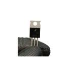 Transistor J13005-2 - J 13005-2 - Original - Novo - 1 peça Transistor J13005-2 - J 13005-2 - Original - Novo - 1 peça
