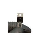 Transistor J13007-2 - J 13007-2 - Original - Novo - 1 peça