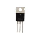 Transistor J13009-2 - J 13009-2 - Original - Novo - 1 peça Transistor J13009-2 - J 13009-2 - Original - Novo - 1 peça