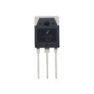 Transistor J13009-2 To-3p - Original - 1 peça Transistor J13009-2 To-3p - Original - 1 peça