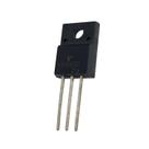 Transistor K10a60d - Mosfet K10A60D - Original - Novo Transistor K10a60d - Mosfet K10A60D - Original - Novo