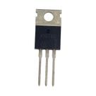 Transistor K10t60 - K10T60 - Original - Novo
