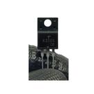 Transistor K3265 - Mosfet K3265 - Original - Novo Transistor K3265 - Mosfet K3265 - Original - Novo