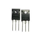 Transistor K50h603 - k50h603 - Original - Novo