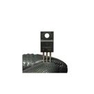Transistor Kf4n60 - Mosfet Kf4n60 - Original - Novo - 1 peça