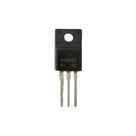 Transistor Kf5n50 - Mosfet Kf5n50 - Original - Novo - 1 peça