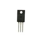 Transistor Kf6n60 - Mosfet Kf6n60 - Original - Novo - 1 peça