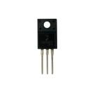 Transistor Ksc 5305d - C5305df - Original - Novo Transistor Ksc 5305d - C5305df - Original - Novo