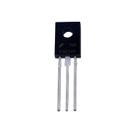 Transistor Kse 340 - Kse340 - Ks E340 - Original - 1 Peça