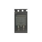 Transistor L2910S - Mosfet L2910s - Original - 1 peça