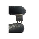 Transistor L3713s - Mosfet L3713S - Original - 1 peça