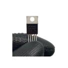 Transistor LM 2596T-3.3 - Lm2596t-3.3 - Original - 1 peça